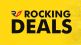 Rockingdeals Circular Economy Ltd files DRHP with NSE Emerge for IPO